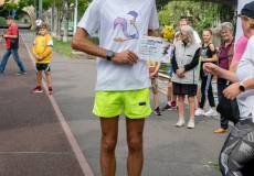 crosul-oncohelp-2023-354