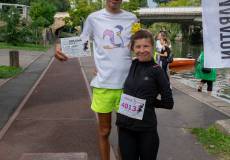 crosul-oncohelp-2023-356