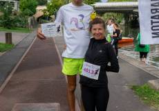 crosul-oncohelp-2023-357
