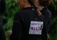 crosul-oncohelp-2023-41