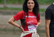 crosul-oncohelp-2023-43