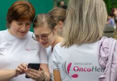 crosul-oncohelp-2023-46