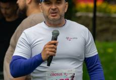 crosul-oncohelp-2023-48