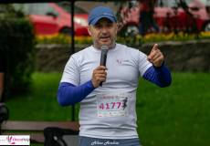 crosul-oncohelp-2023-67