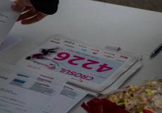 crosul-oncohelp-2023-9