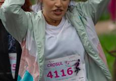 crosul-oncohelp-2023-93