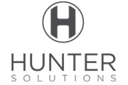 Hunter Solutions